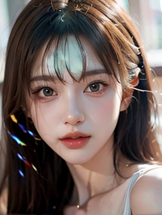 希望与职业：梦想的桥梁